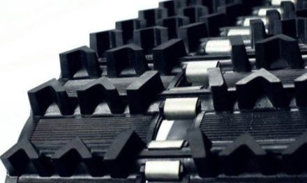 Мотобуксировщик Ураган Универсал 18 л.с. в Невинномысске