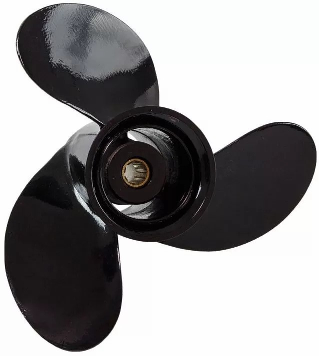 ВИНТ ГРЕБНОЙ TOHATSU 9,9-18; 3*9,2*7,8 в Невинномысске