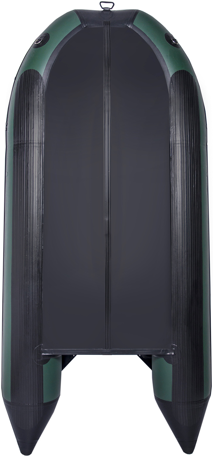 ЛОДКА SMARINE SDP MAX 365 AL в Невинномысске