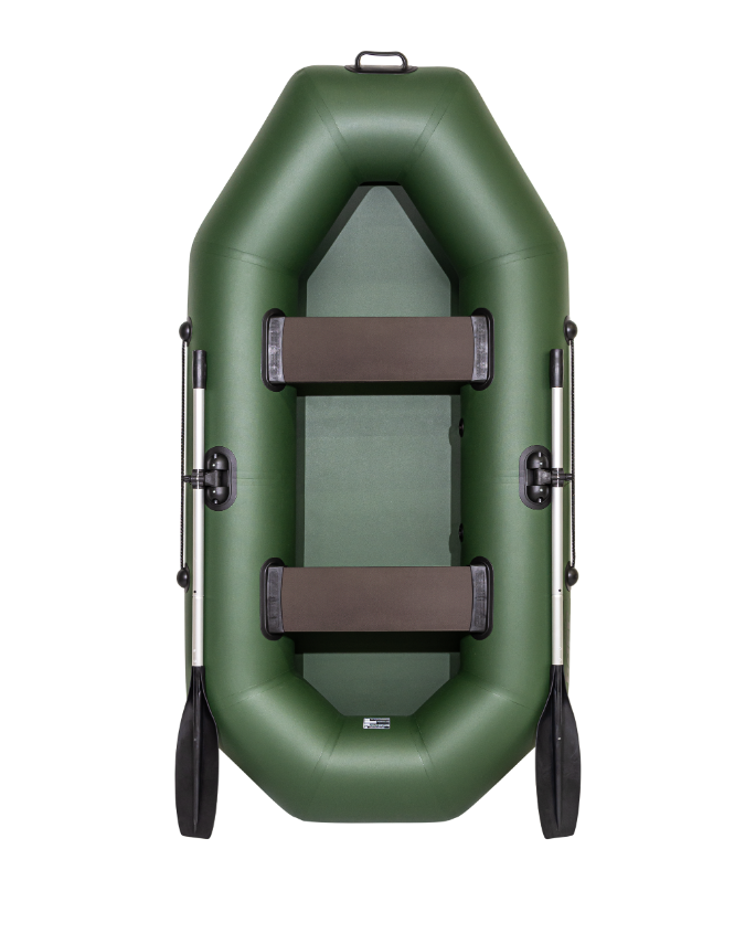 Лодка Барс 240 в Невинномысске