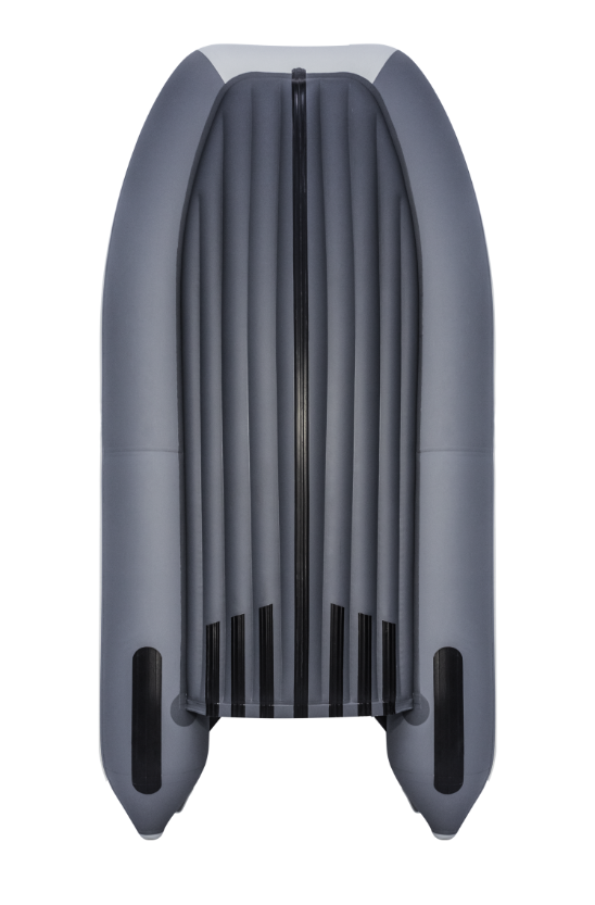 Лодка Таймень LX 3400 НДНД в Невинномысске