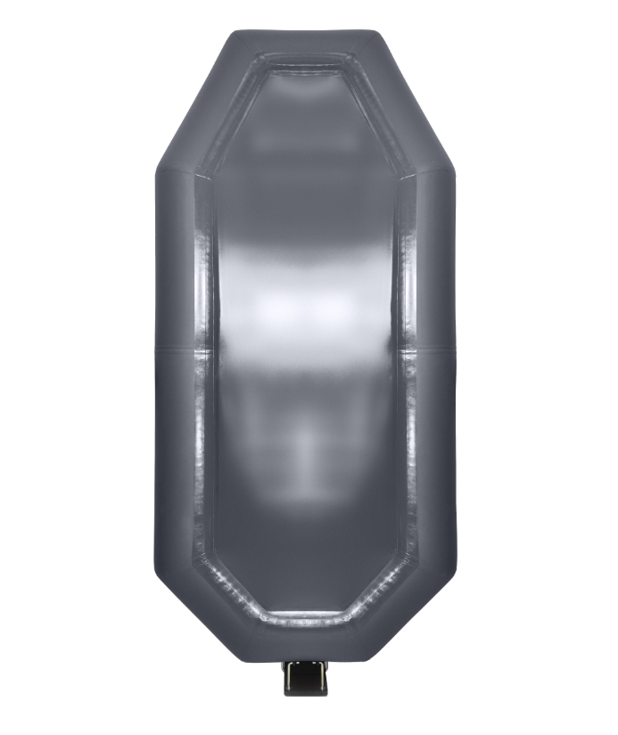 Лодка АКВА-МАСТЕР 300 ТР в Невинномысске