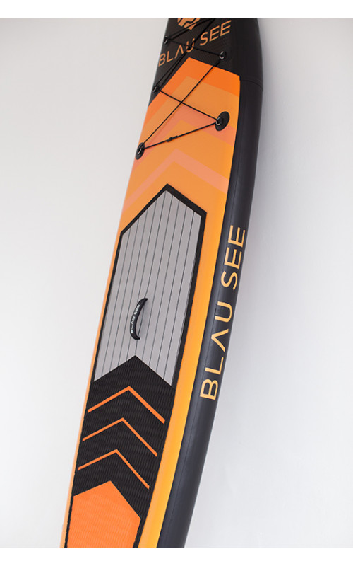 НАДУВНОЙ SUP-BOARD MOONLIGHT 10,6 в Невинномысске