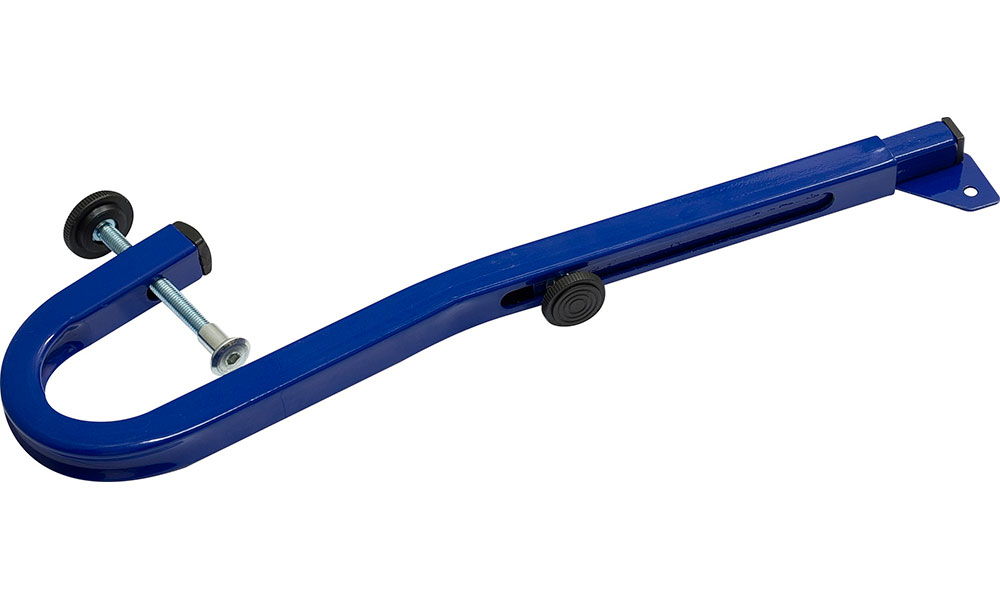 Кронштейн датчика эхолота №2 под нднд в Невинномысске