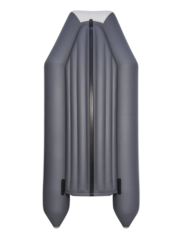 Лодка АКВА 3400 НДНД в Невинномысске