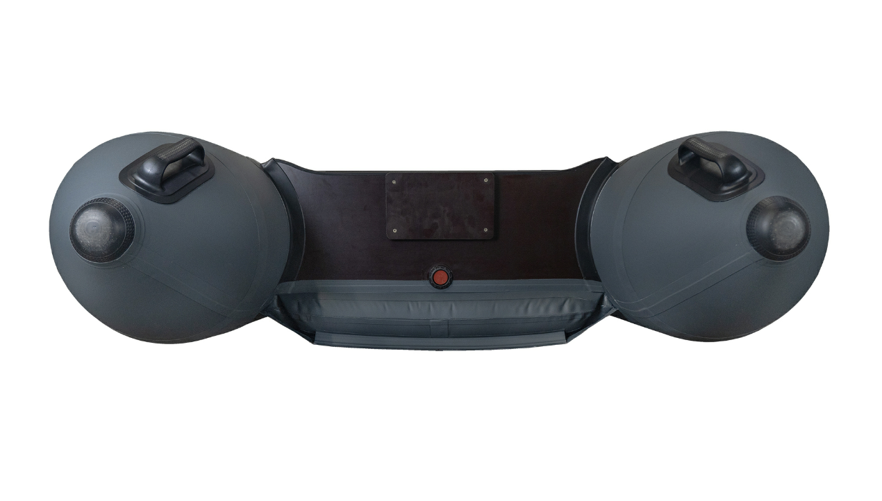 Лодка Барс 3600 НДНД в Невинномысске