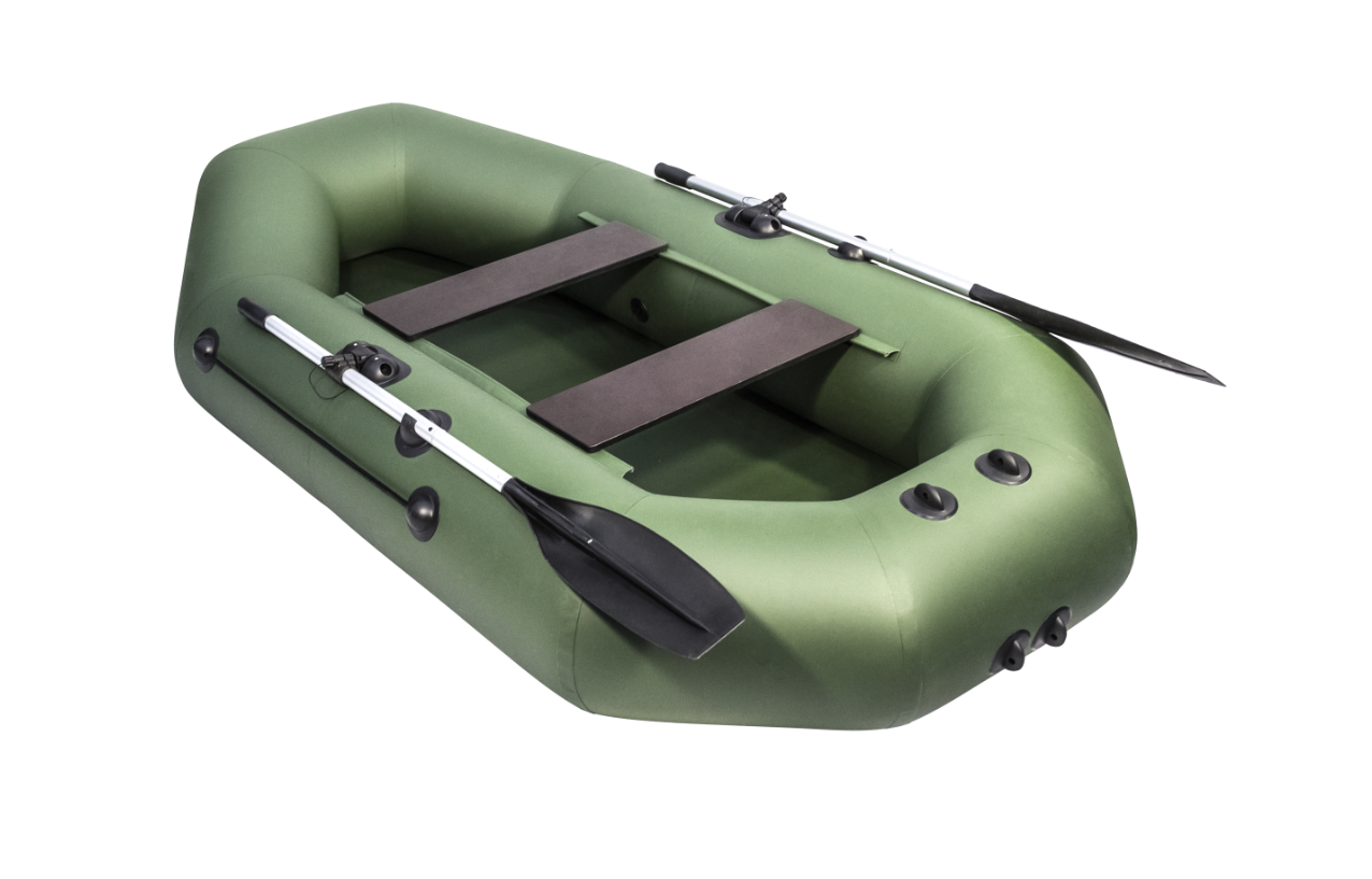  Лодка АКВА-МАСТЕР 240 в Невинномысске