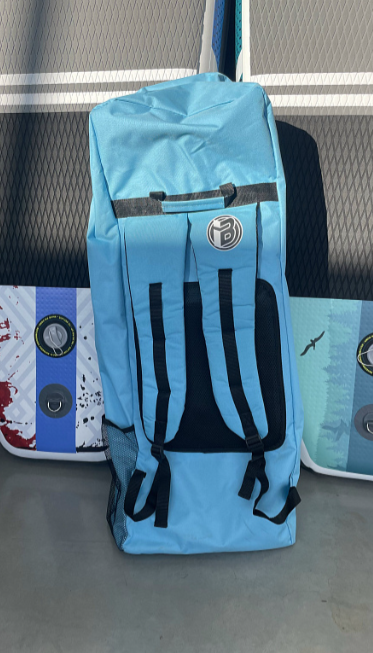 SUP (САП) ДОСКА RAIDEX TAKUMO 10.6’ (320СМ) N 10 в Невинномысске