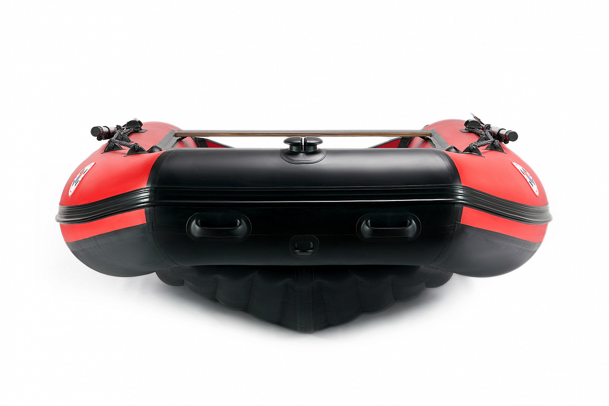 Лодка MISHIMO RAPID 360 в Невинномысске