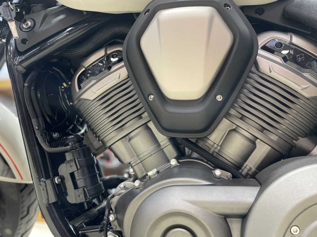 Мотоцикл Benda Chinchilla 500 в Невинномысске