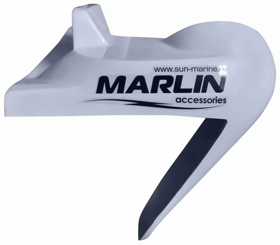 КОНСОЛЬ ПЛАСТИКОВАЯ ДЛЯ ДУ в Невинномысске