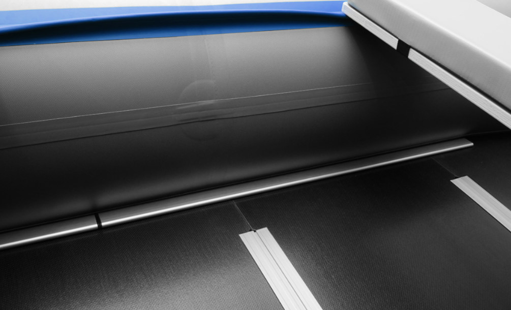 ЛОДКА ДРАККАР 3250 СК HANT в Невинномысске