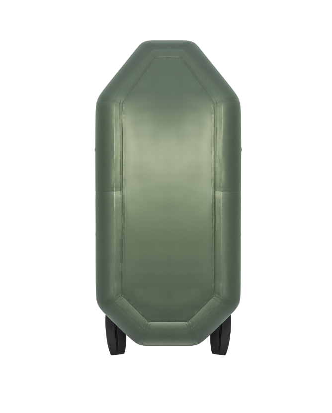 Лодка АКВА-ОПТИМА 220 в Невинномысске