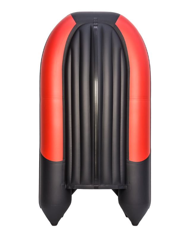 Лодка Ривьера Компакт 2900 НДНД в Невинномысске