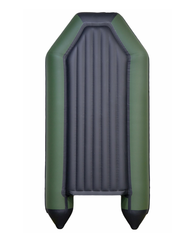  Лодка АКВА 2800 НДНД в Невинномысске