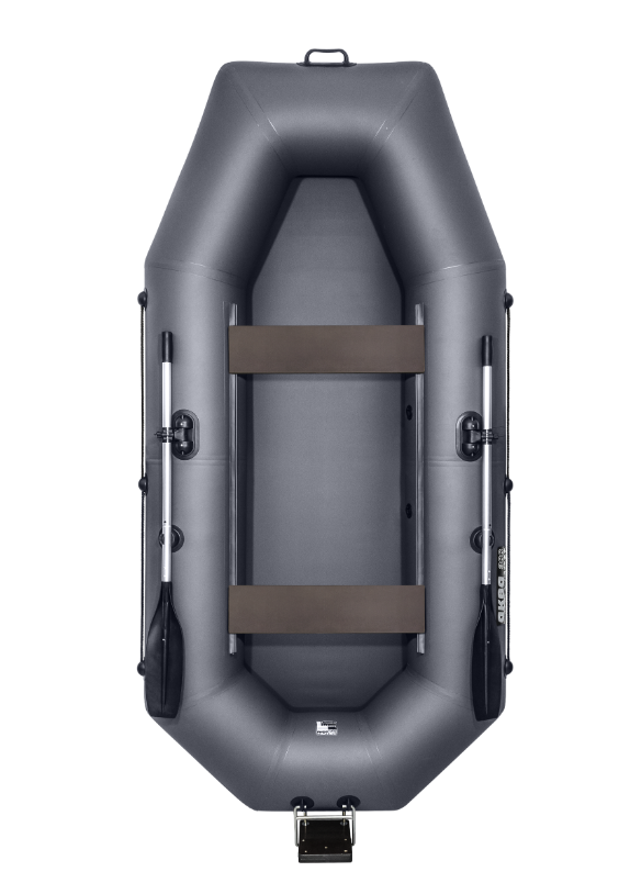 Лодка АКВА-МАСТЕР 300 ТР в Невинномысске