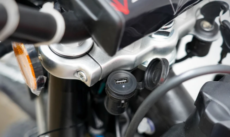 Мотоцикл BSE Z1 Y (035) в Невинномысске