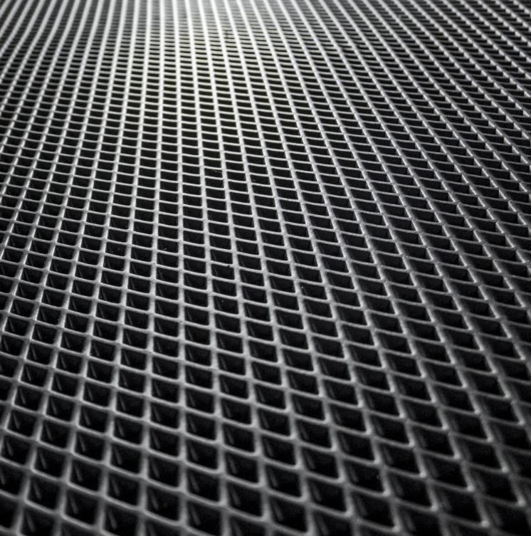 Коврик EVA Proff АКВА 3400 НДНД в Невинномысске