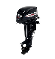 Лодочный мотор MARLIN PROLINE MP 30 AMHL в Невинномысске