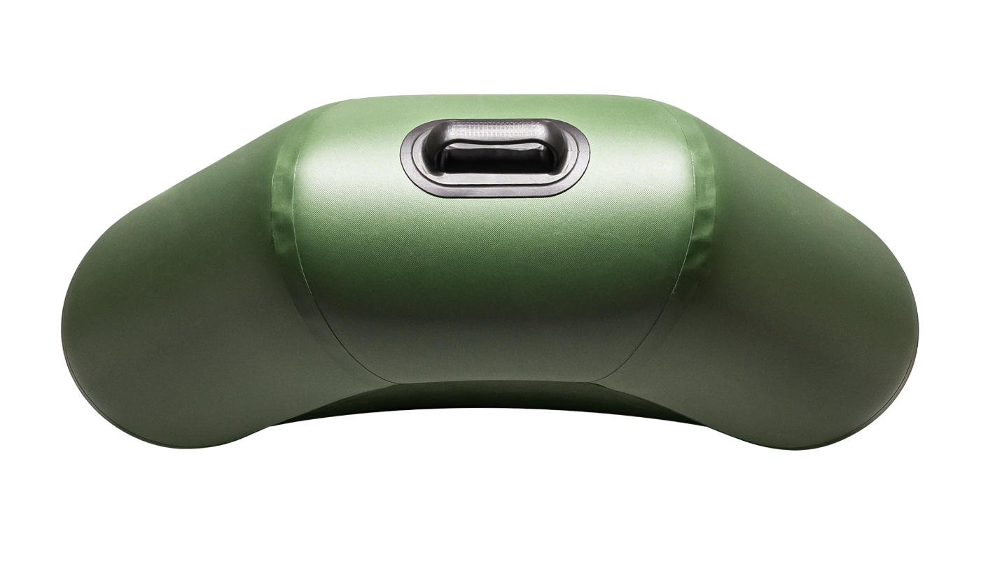 Лодка Барс 260 в Невинномысске