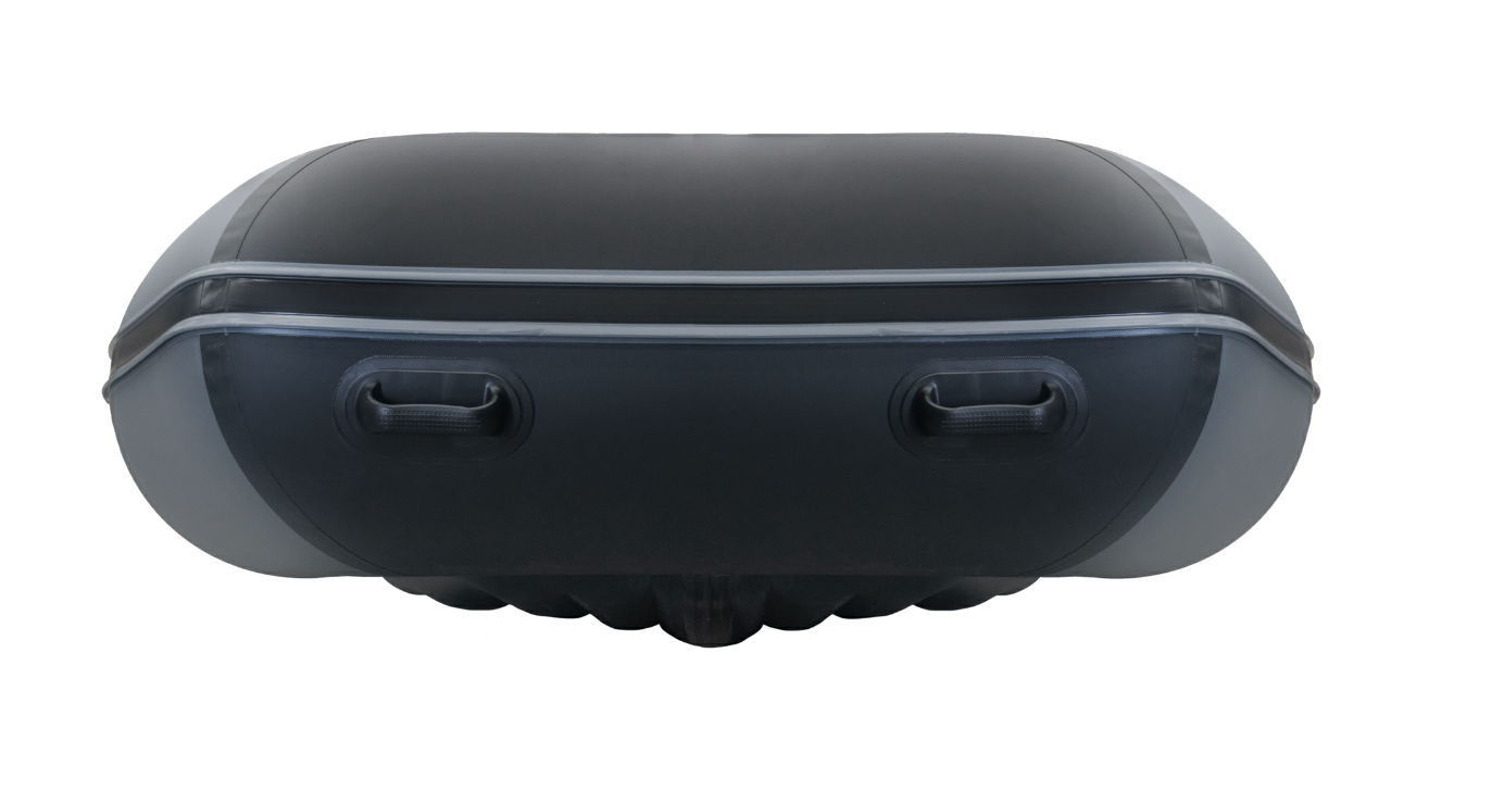 Лодка Таймень RX 3700 НДНД в Невинномысске