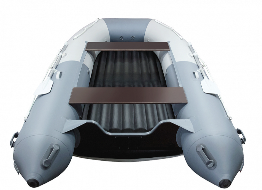 НАДУВНАЯ ЛОДКА GLADIATOR E300S в Невинномысске