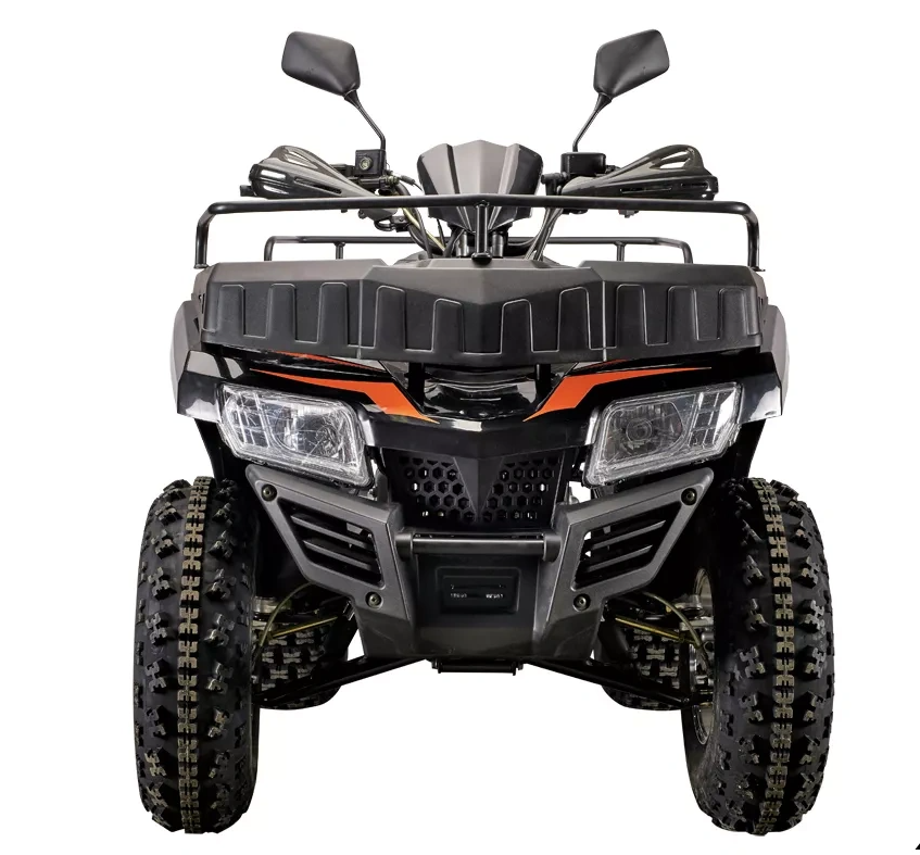 Квадроцикл YACOTA CABO 200LD в Невинномысске