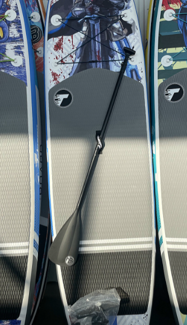 SUP (САП) ДОСКА RAIDEX I BOARD 11’ (332СМ) N 31 в Невинномысске