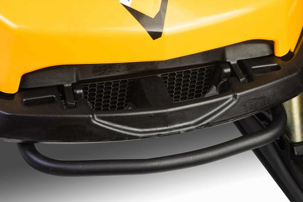 Снегоход SV600T (L ST SWT) ВИКИНГ 2.0 в Невинномысске