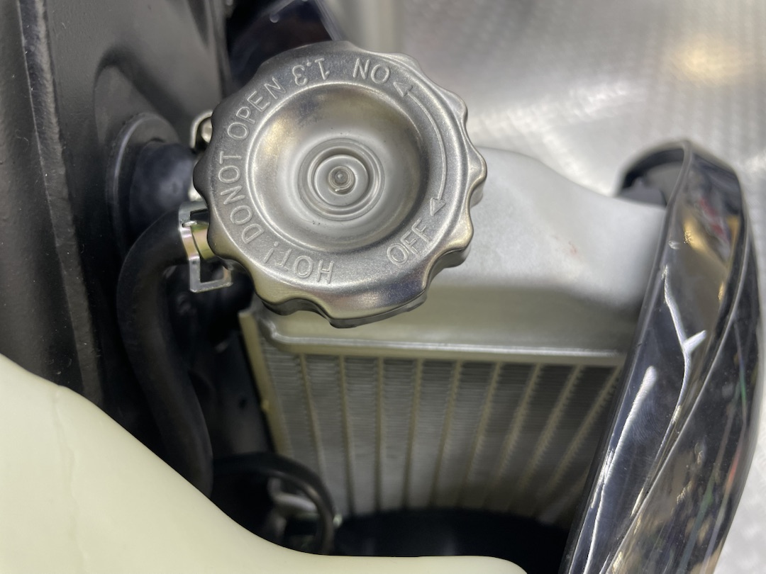 Кроссовый мотоцикл (эндуро) PROMAX PZ9 480 PRO-SPORT в Невинномысске