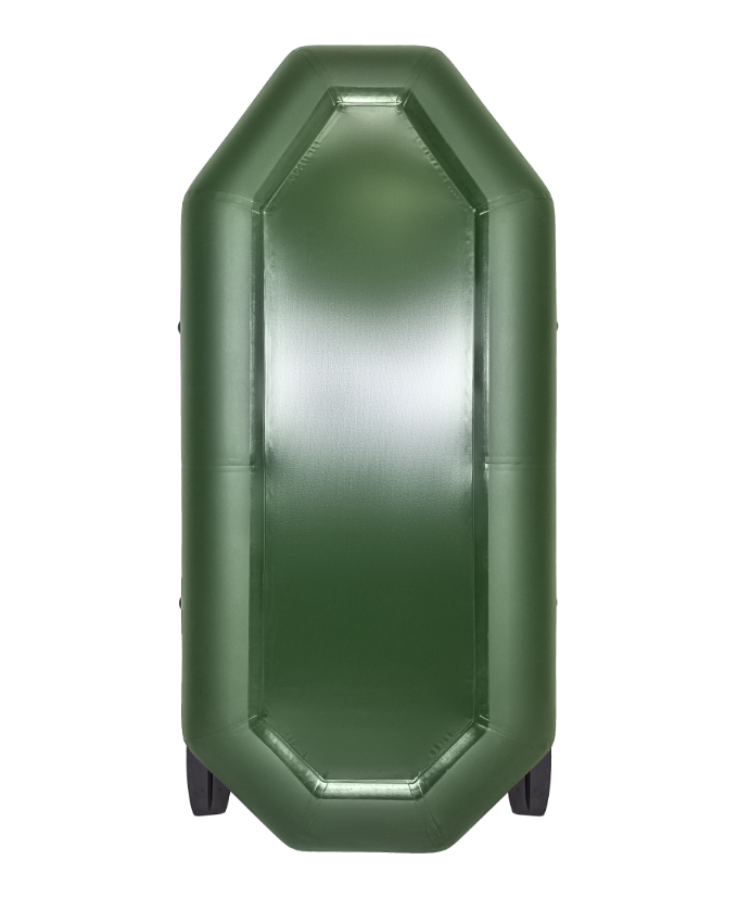 Лодка Барс 260 в Невинномысске