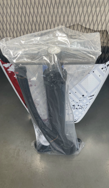 SUP (САП) ДОСКА RAIDEX I BOARD 11’ (332СМ) N 28 в Невинномысске