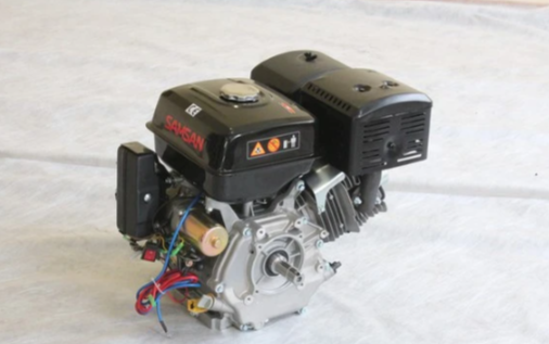 Мотобуксировщик ВЕПС WINTER «ЛОНГ» 15 в Невинномысске