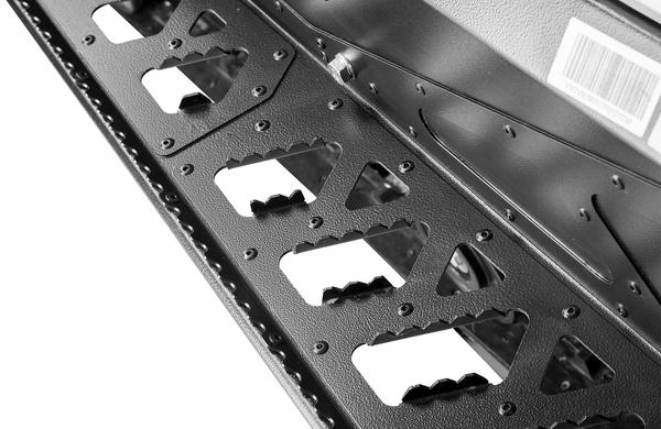 Снегоход STELS SA800R (L LUX WT) ВИТЯЗЬ 2.0 К01 Tech в Невинномысске