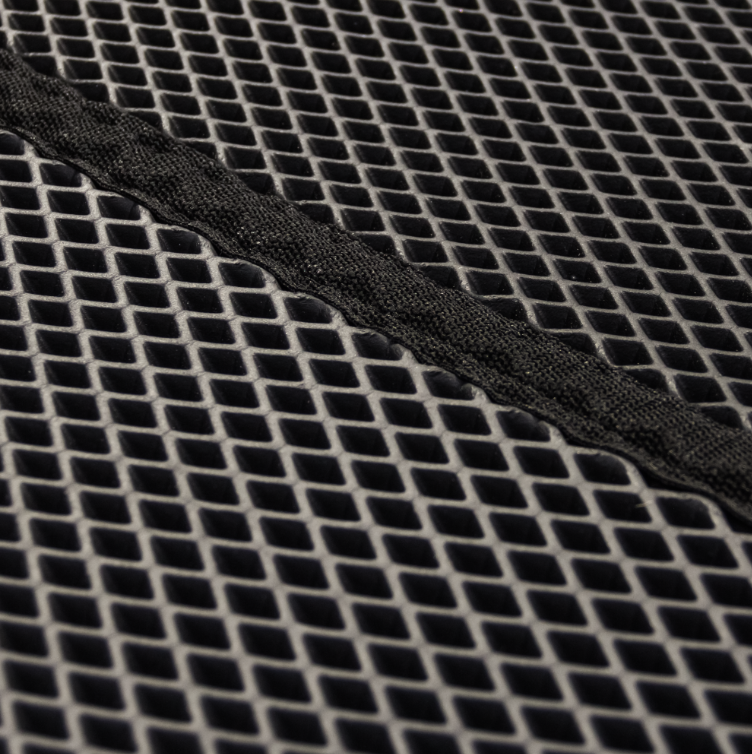 Коврик EVA Standart РИВЬЕРА КОМПАКТ 3200 СК в Невинномысске