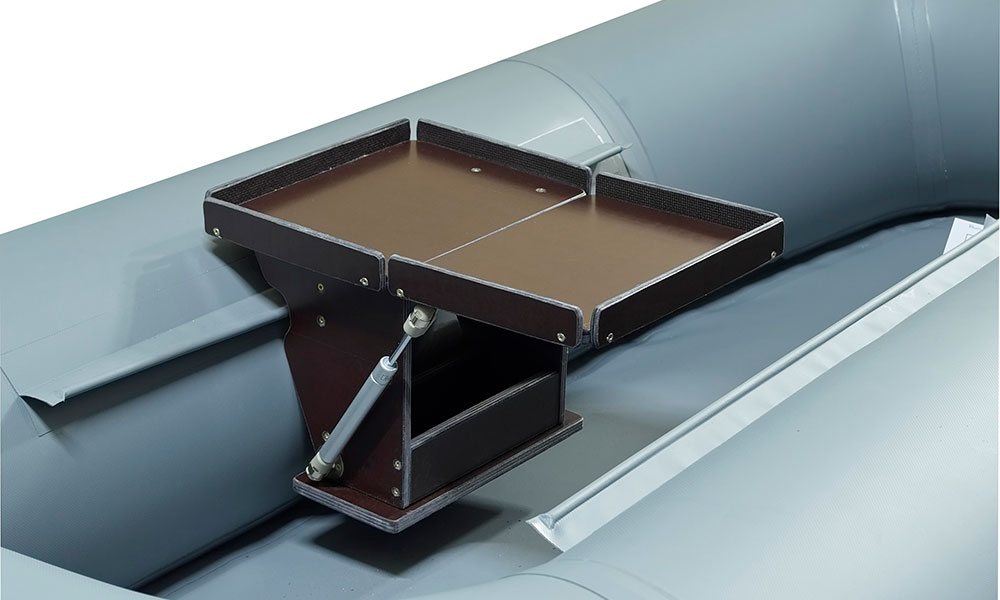 Столик на ликтрос раскладной №10 в Невинномысске