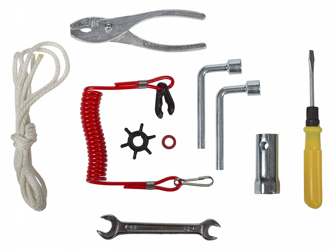 ЛОДОЧНЫЙ МОТОР GLADIATOR G3FHS в Невинномысске