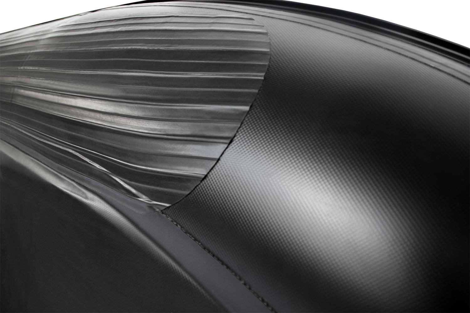 ЛОДКА SMARINE STRONG 380 в Невинномысске