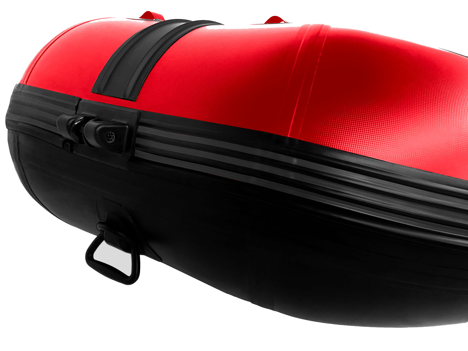 ЛОДКА SMARINE STRONG 380 в Невинномысске