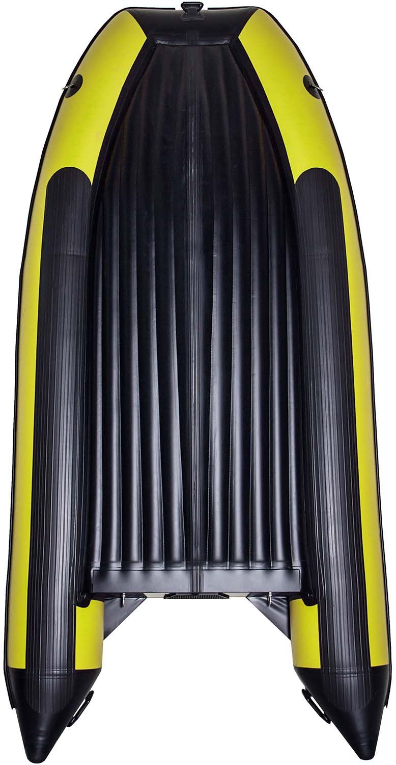 ЛОДКА SMARINE AIR MAX 330 в Невинномысске