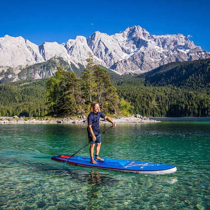 SUP (САП) Доска MISHIMO EXTRA10.8 в Невинномысске