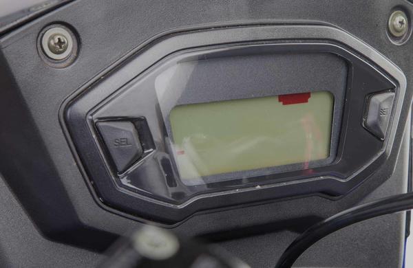 Снегоход STELS Капитан-150 2023 в Невинномысске