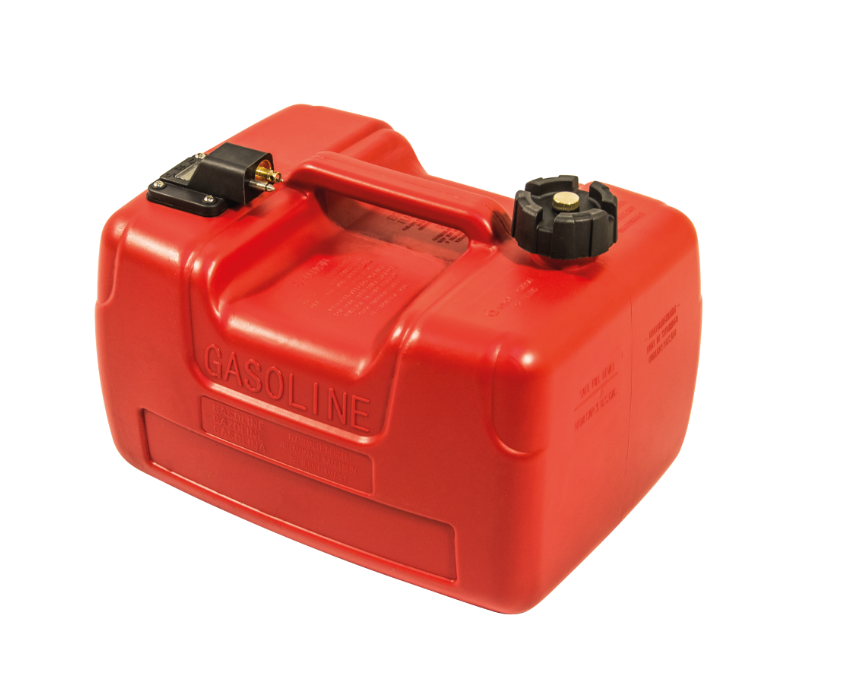 Лодочный мотор APACHE T9.8 BS в Невинномысске