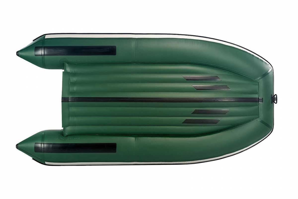 Лодка MISHIMO LITE 400 в Невинномысске