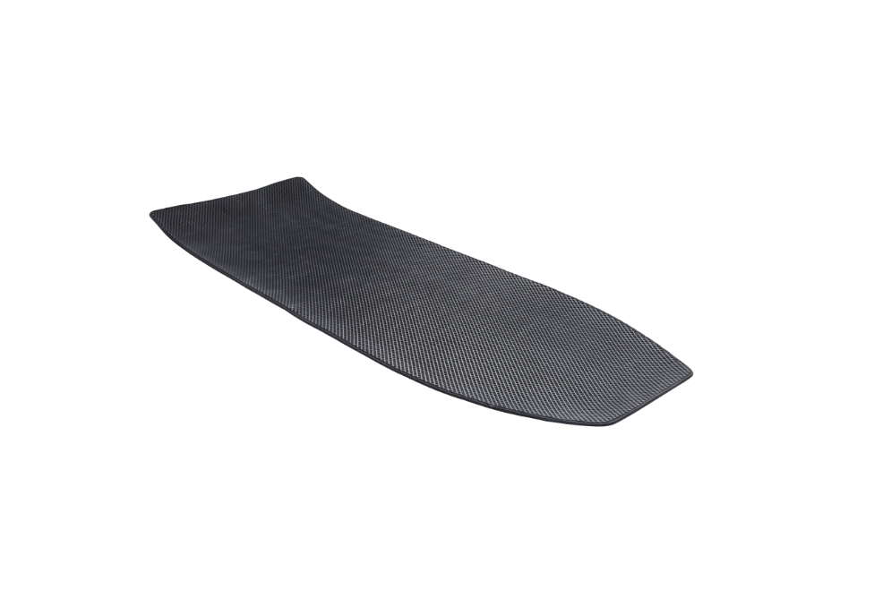 Коврик EVA Proff РИВЬЕРА КОМПАКТ 3200 НДНД в Невинномысске