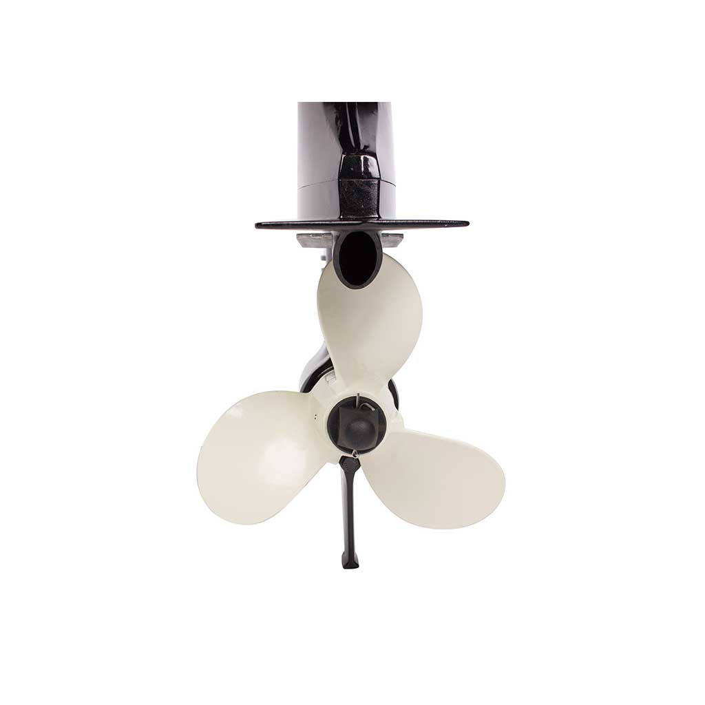 ЛОДОЧНЫЙ МОТОР TOYAMA T5ABMS в Невинномысске