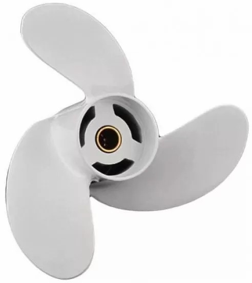 ВИНТ ГРЕБНОЙ MERCURY 4-5 Л.С. 8 3/8X8 в Невинномысске