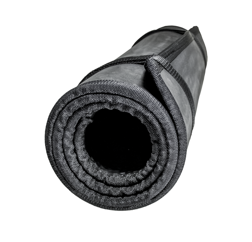 Коврик EVA Proff РИВЬЕРА 3600 НДНД ГИДРОЛЫЖА в Невинномысске