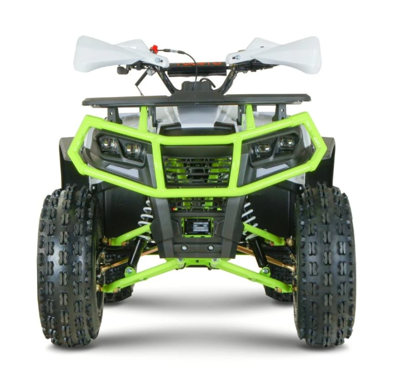 Квадроцикл YACOTA DRAGON 125 в Невинномысске