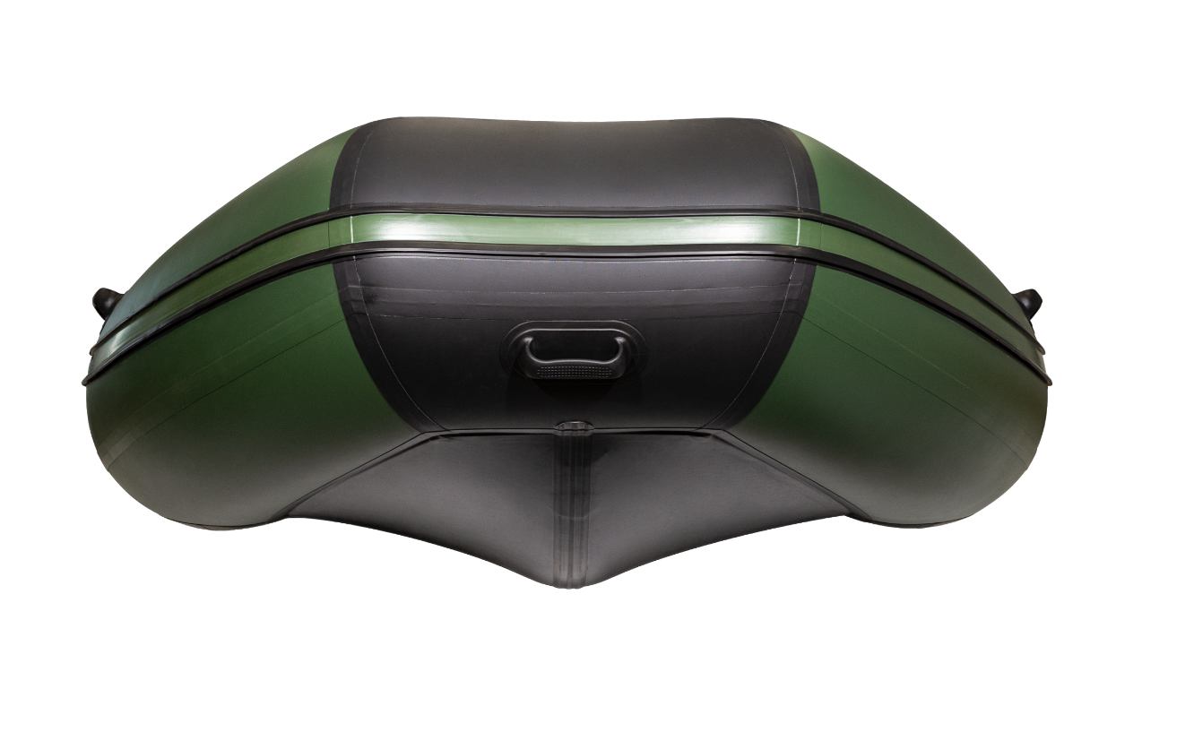 Лодка Ривьера Максима 3600 СК в Невинномысске